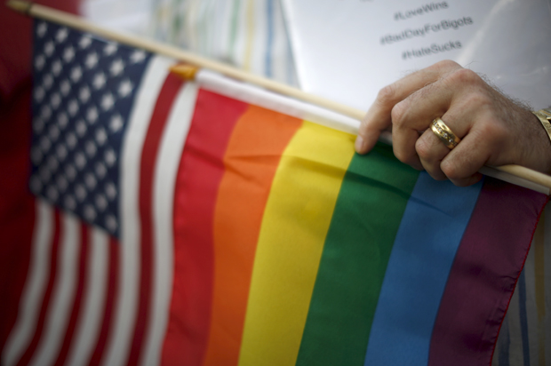 (Reuters/Lucy Nicholson)