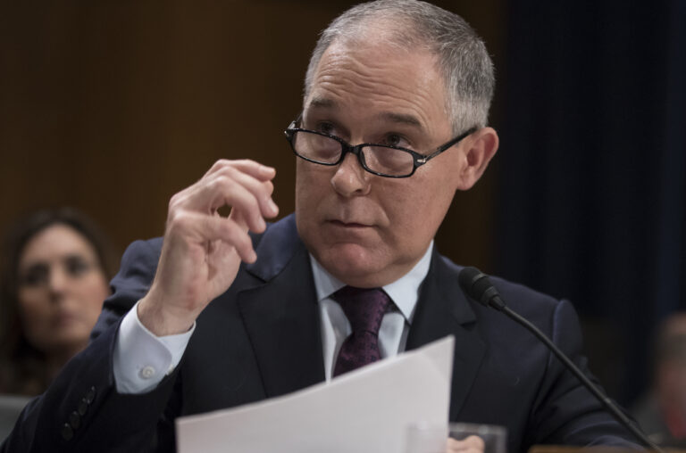 (AP Photo/J. Scott Applewhite, File)