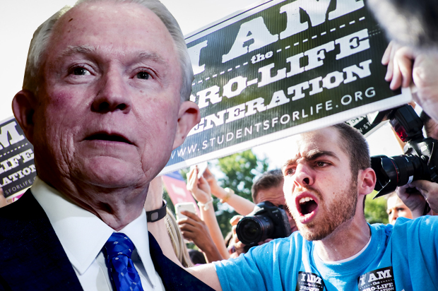 (AP/Carolyn Kaster/Getty/Pete Marovich)
