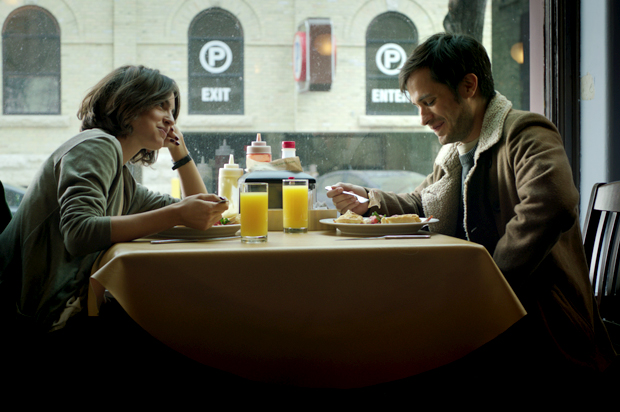 "You're killing me Susana" (Cuévano Films)