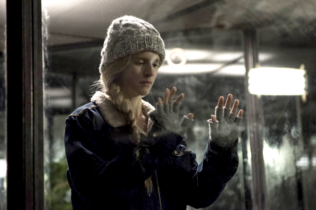 The OA (Netflix/Jojo Whilden)