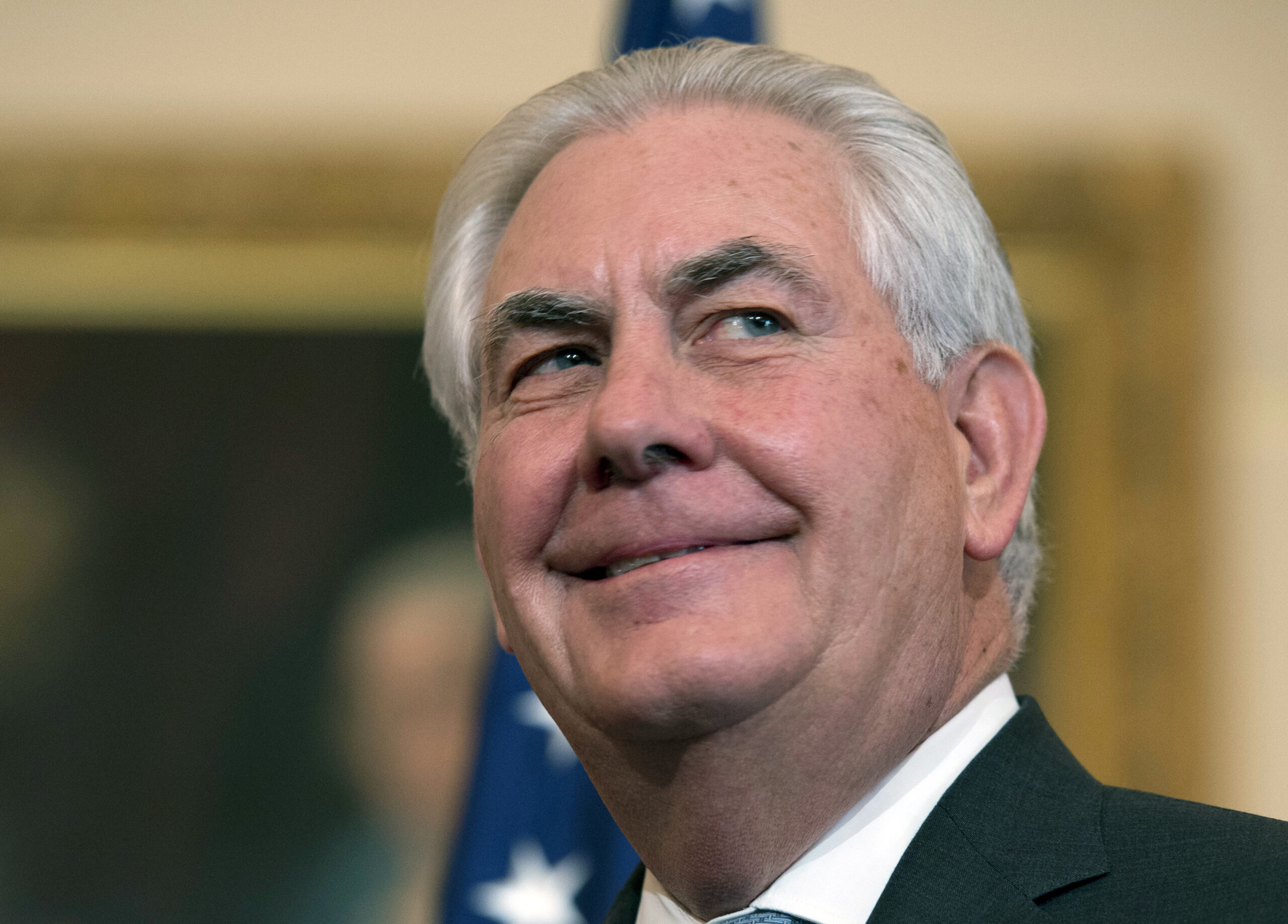 (AP Photo/Molly Riley, File)