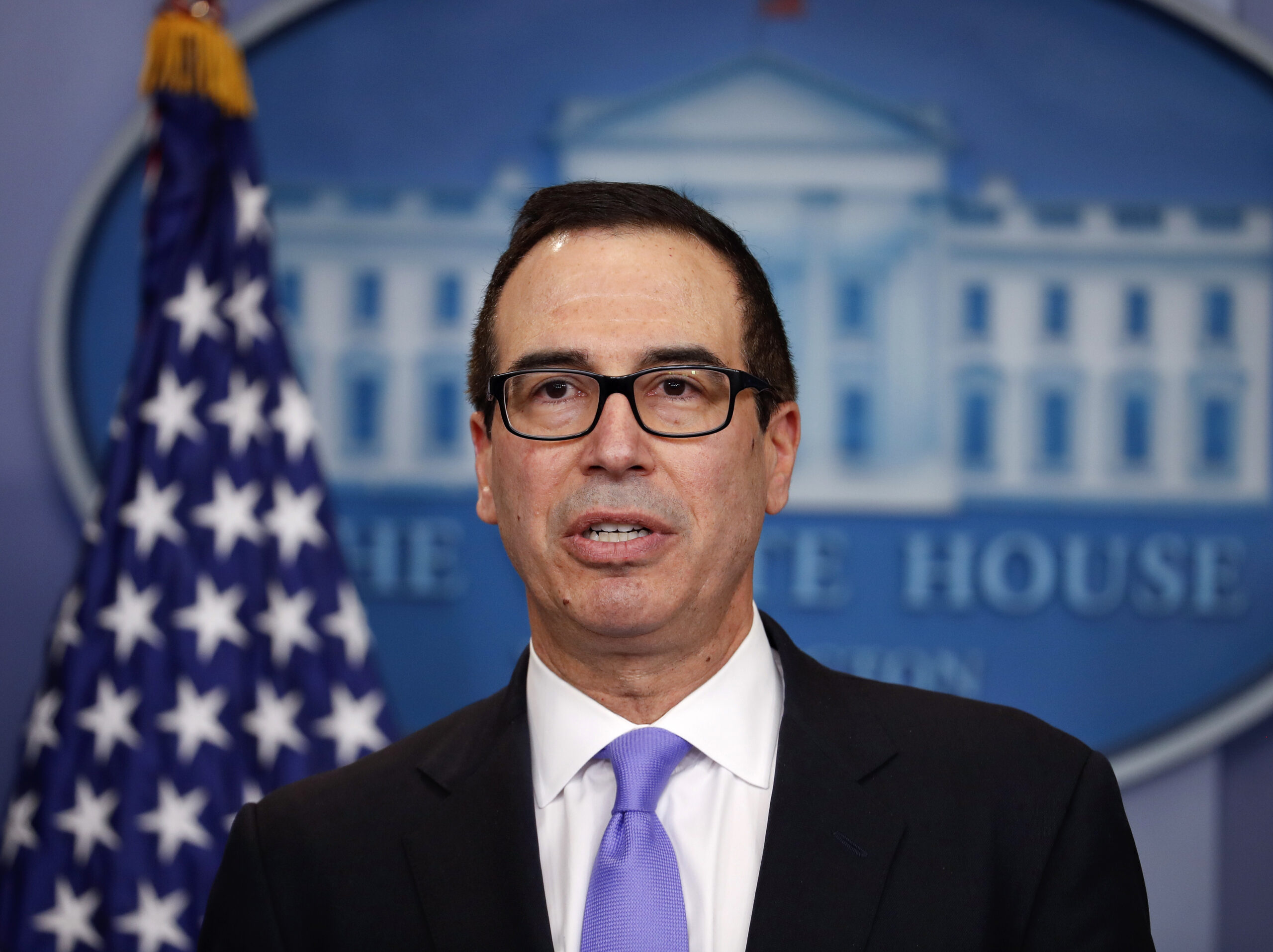 (AP Photo/Pablo Martinez Monsivais)