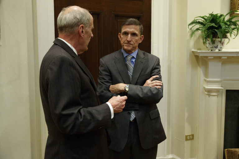 (AP Photo/Evan Vucci)