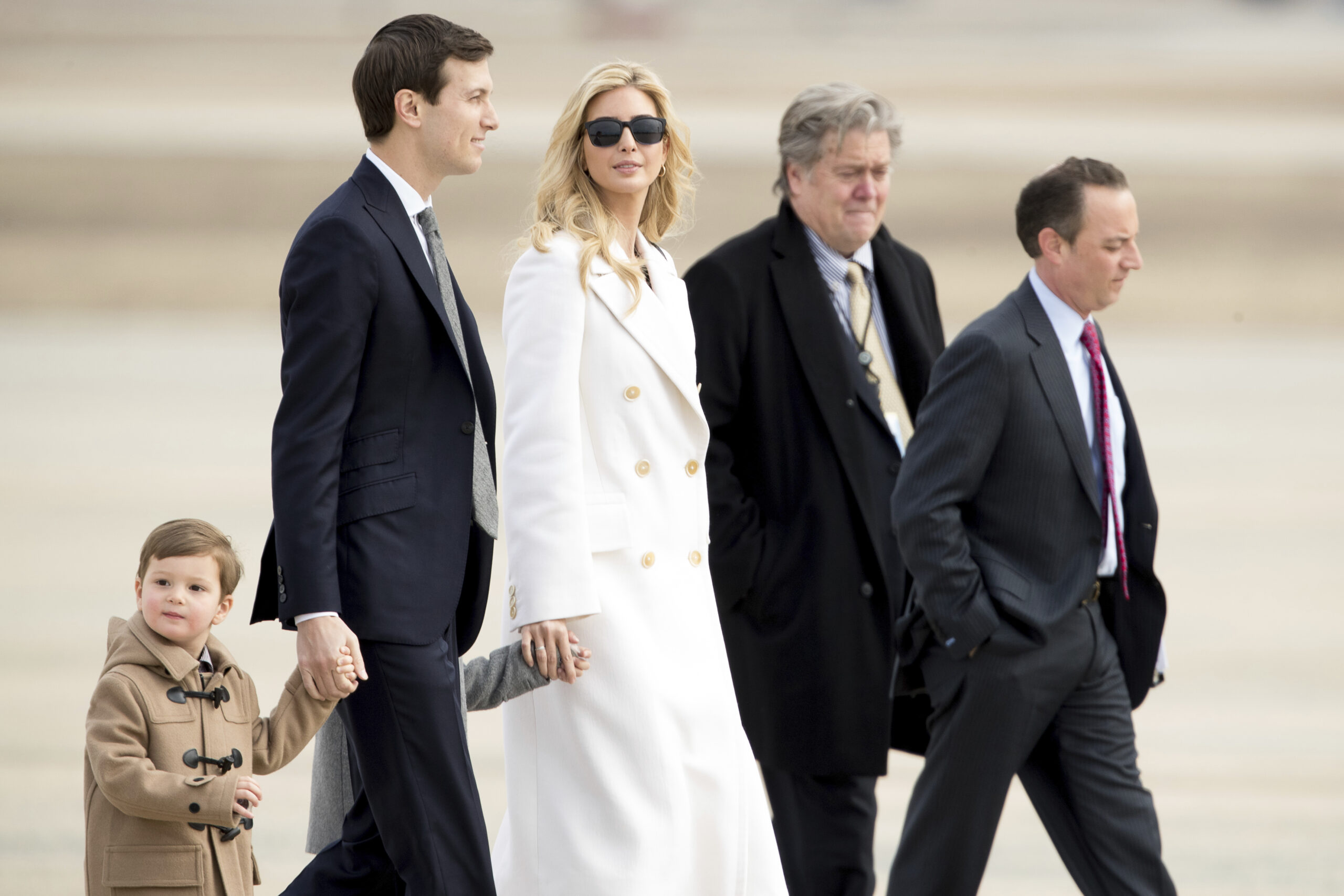 (AP Photo/Andrew Harnik)