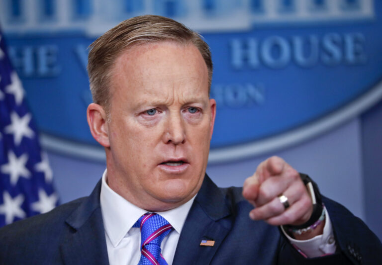 (AP Photo/Pablo Martinez Monsivais)