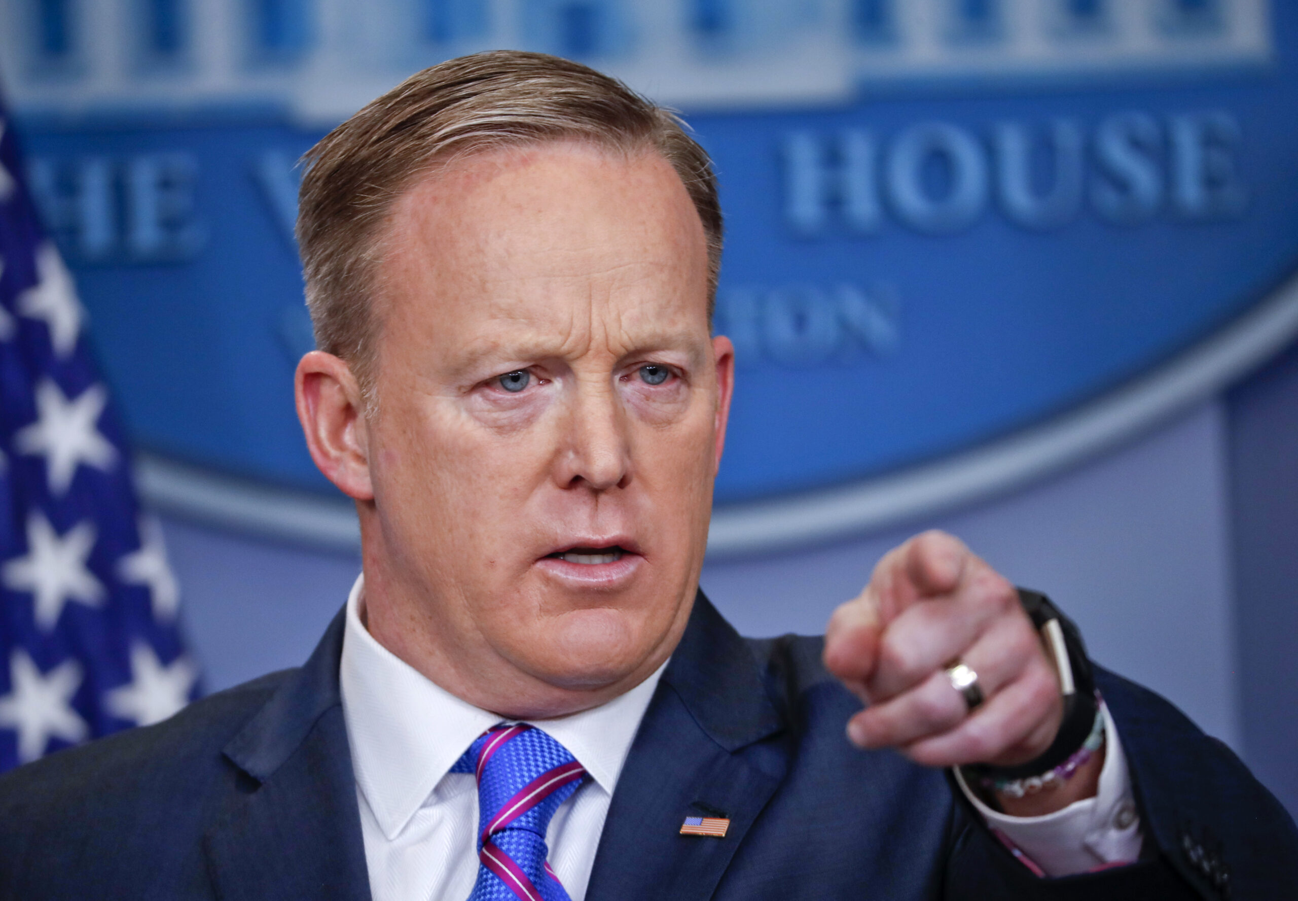 (AP Photo/Pablo Martinez Monsivais)