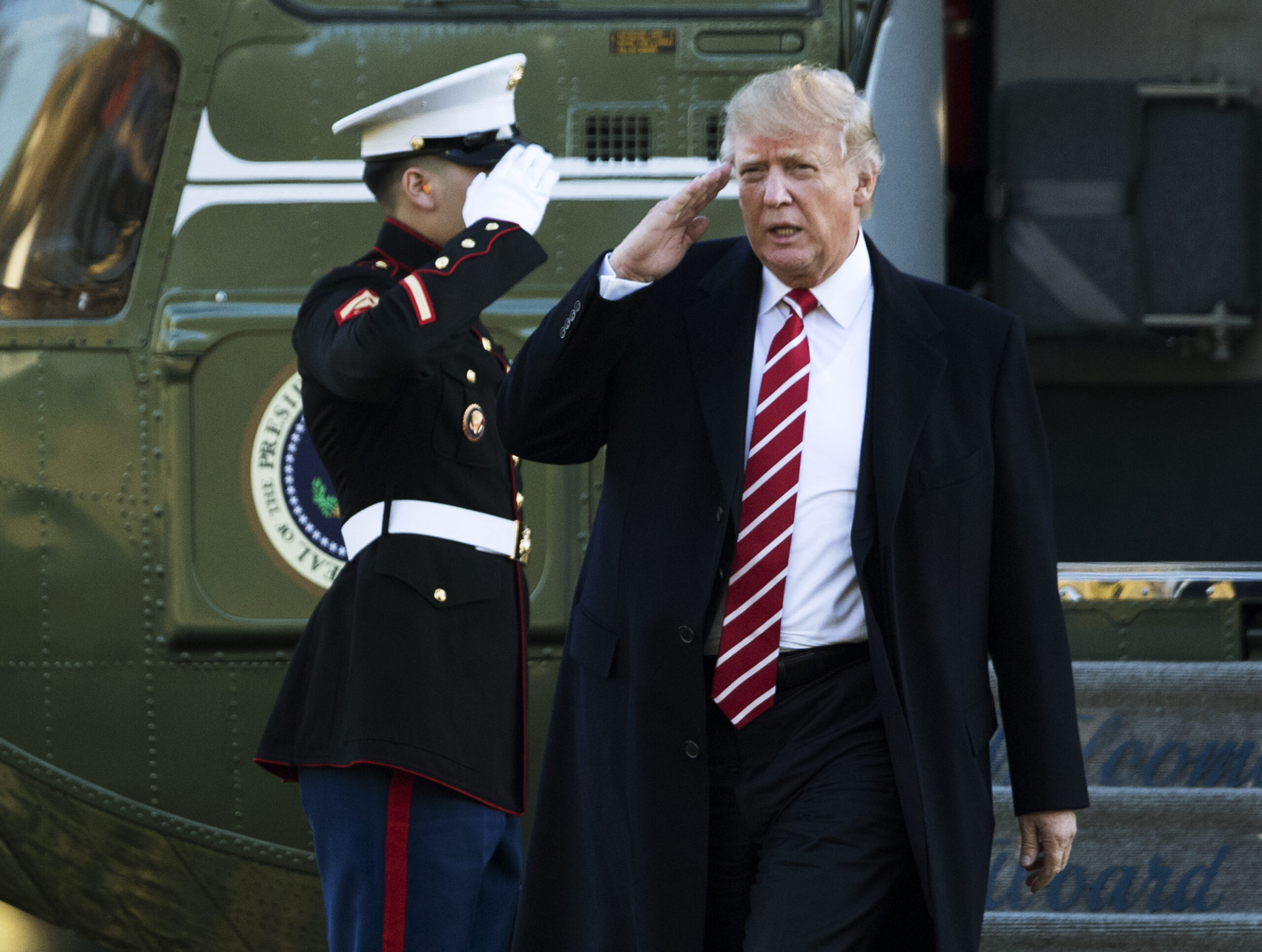 (AP Photo/Manuel Balce Ceneta)