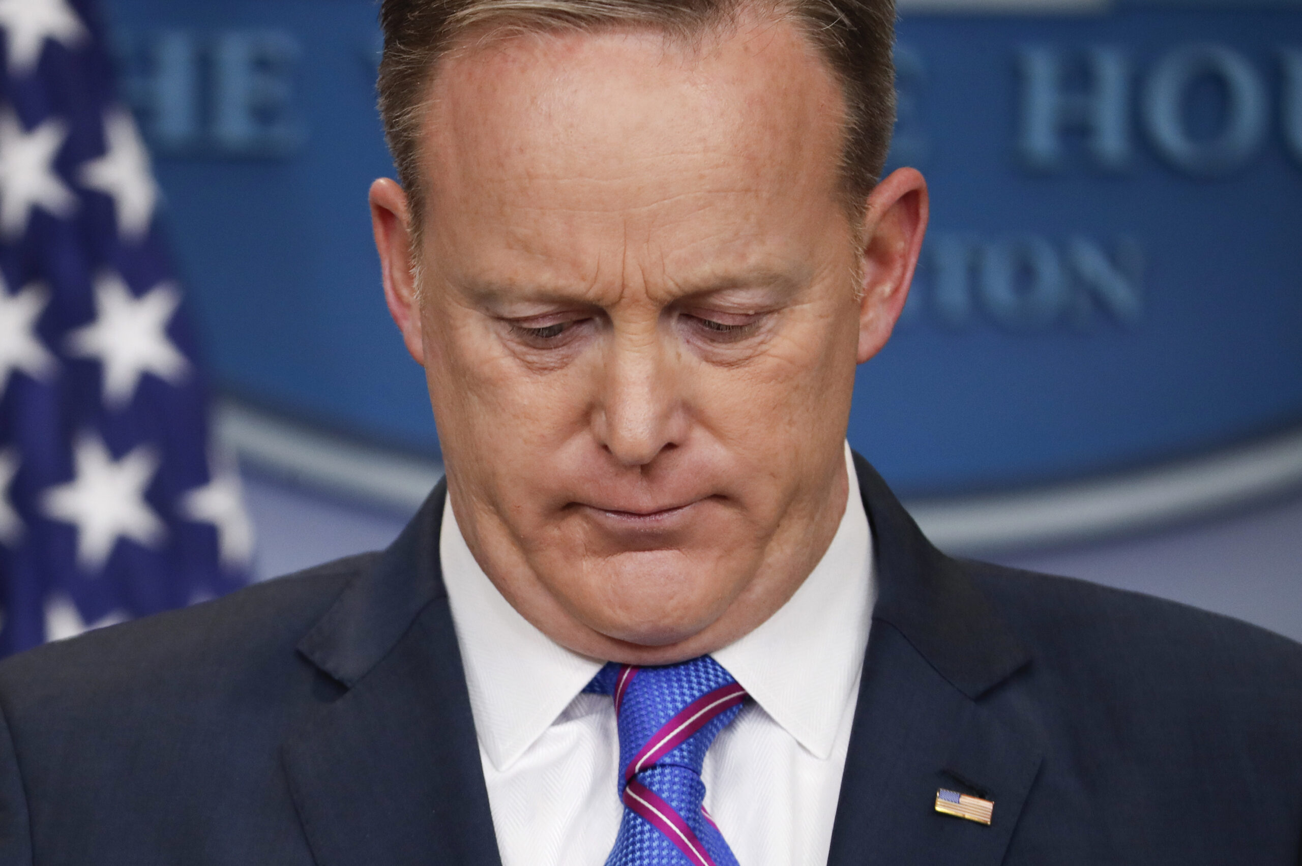 (AP Photo/Pablo Martinez Monsivais)