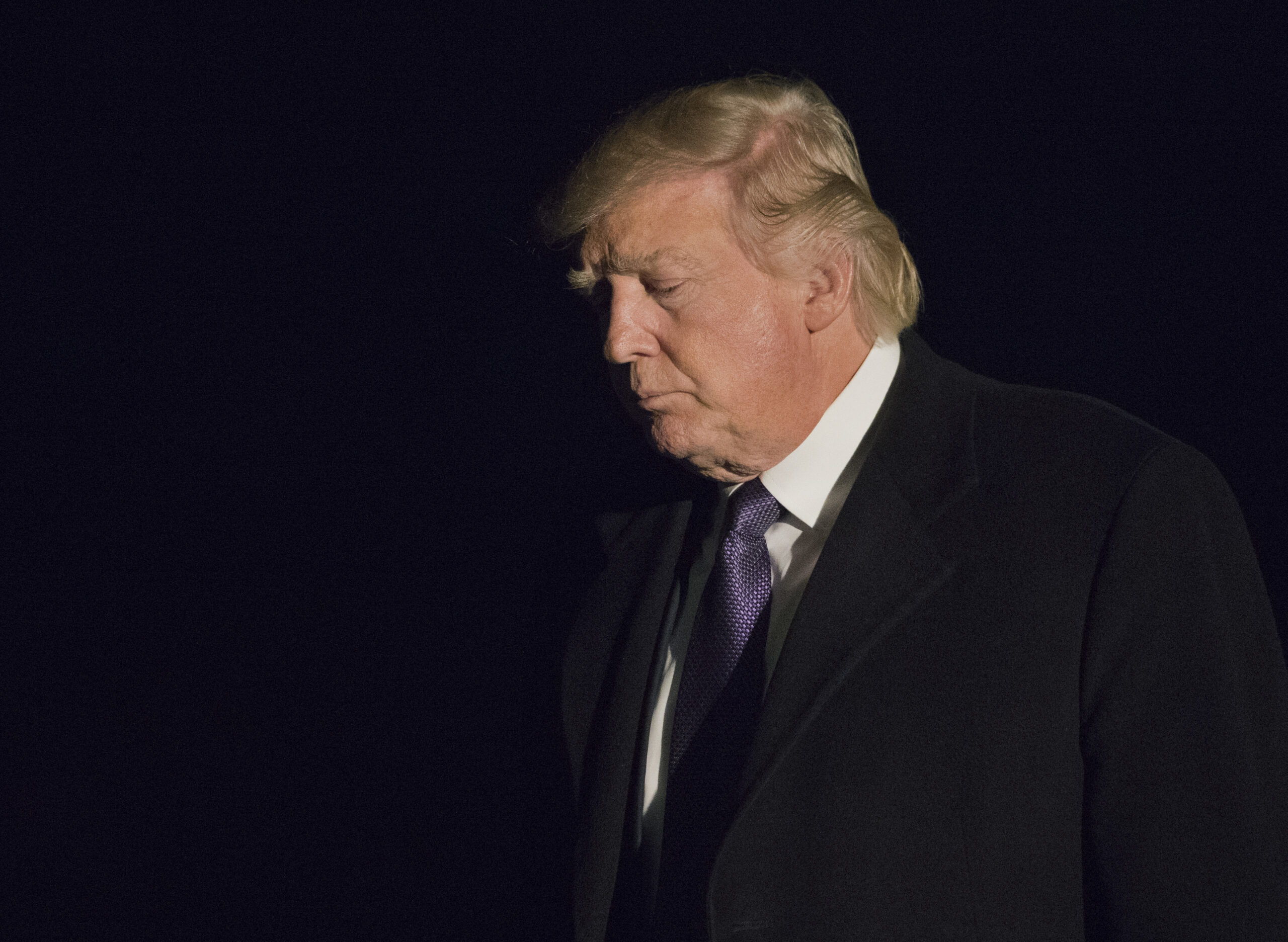 (AP Photo/Manuel Balce Ceneta)