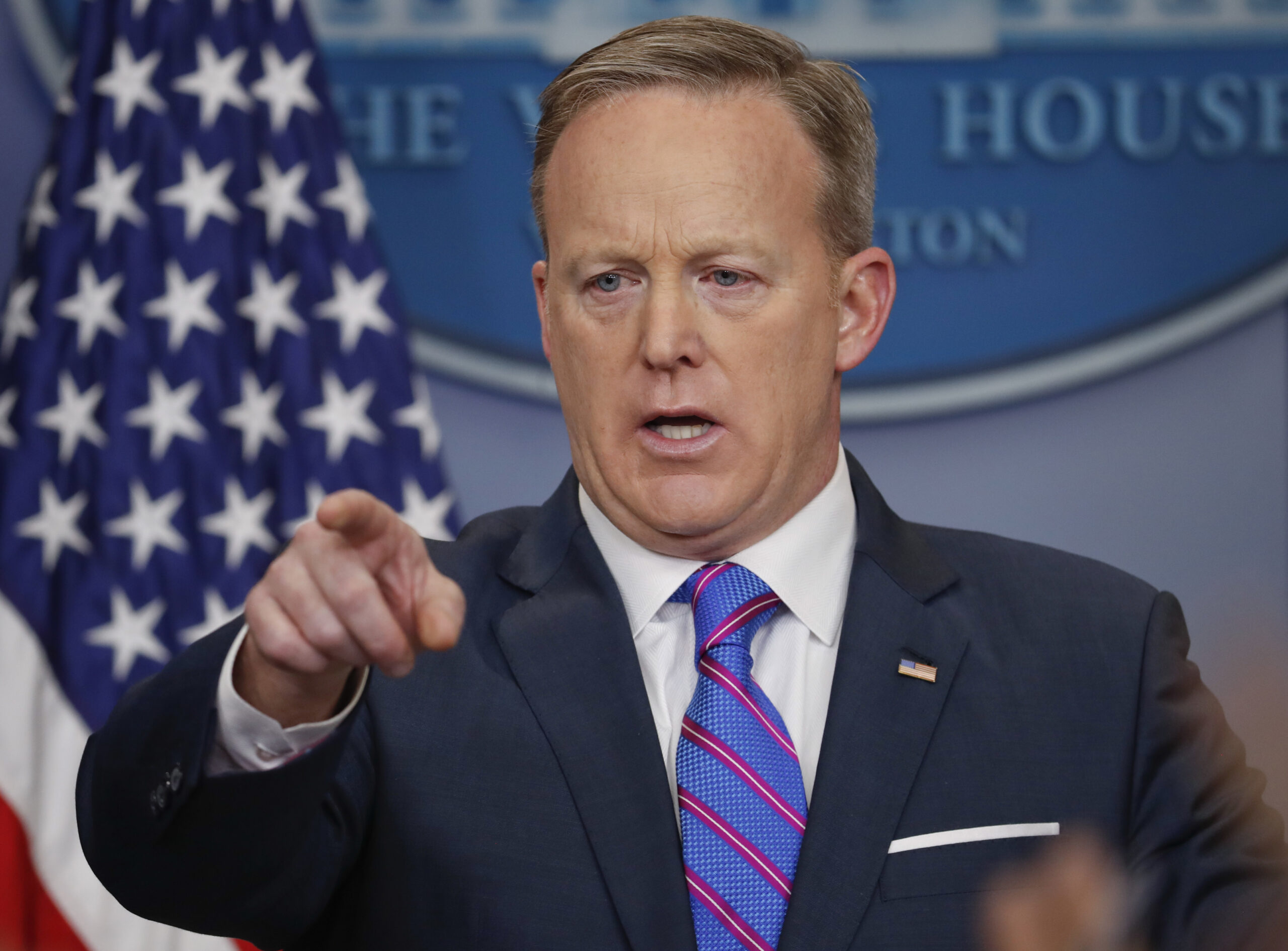 (AP Photo/Pablo Martinez Monsivais)