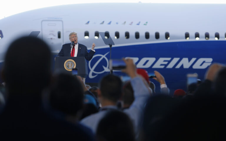 (AP Photo/Mic Smith)