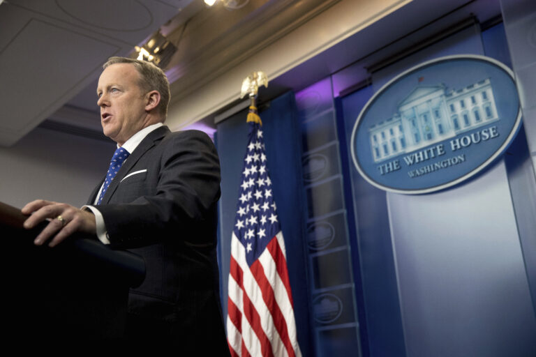 (AP Photo/Andrew Harnik)