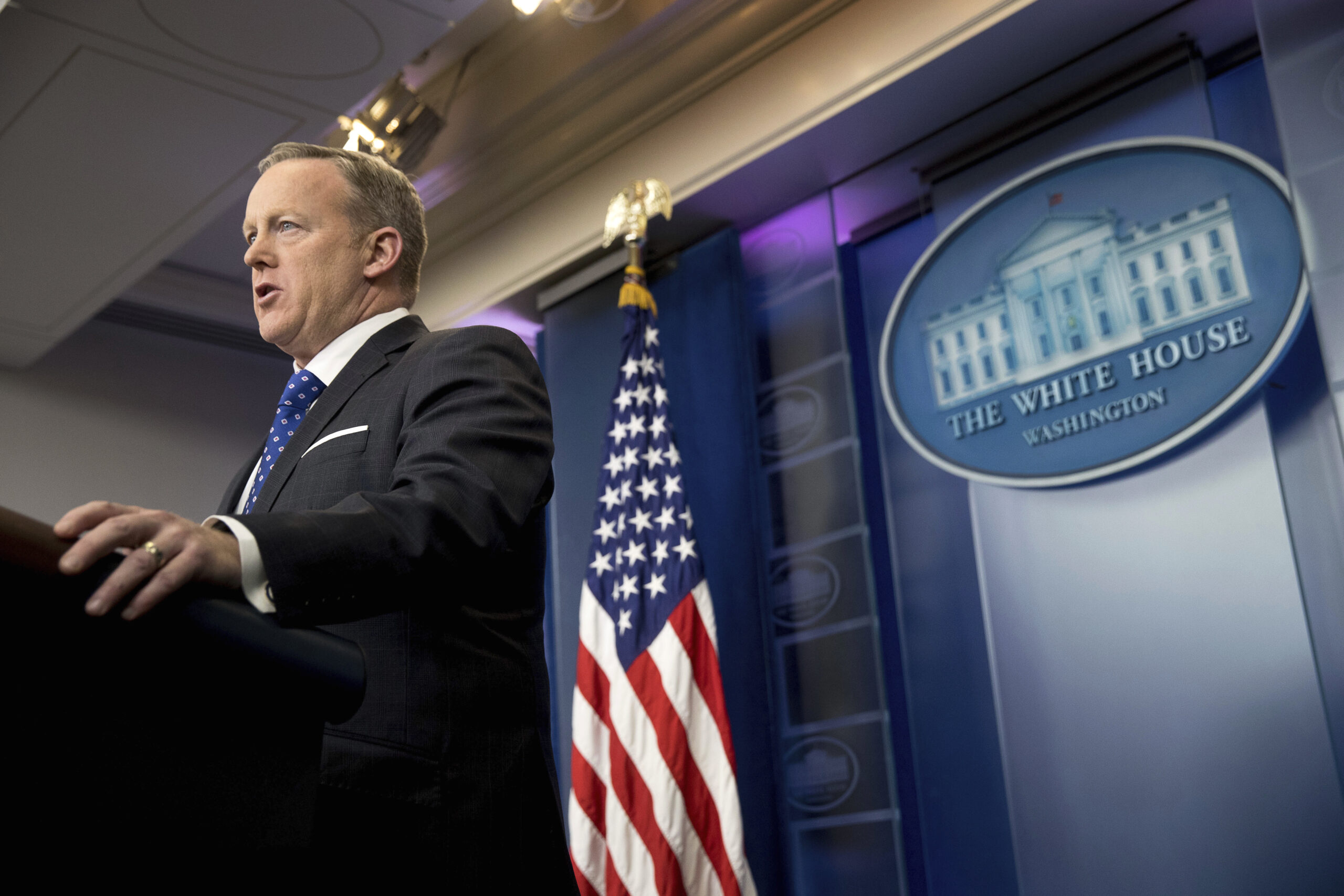 (AP Photo/Andrew Harnik)
