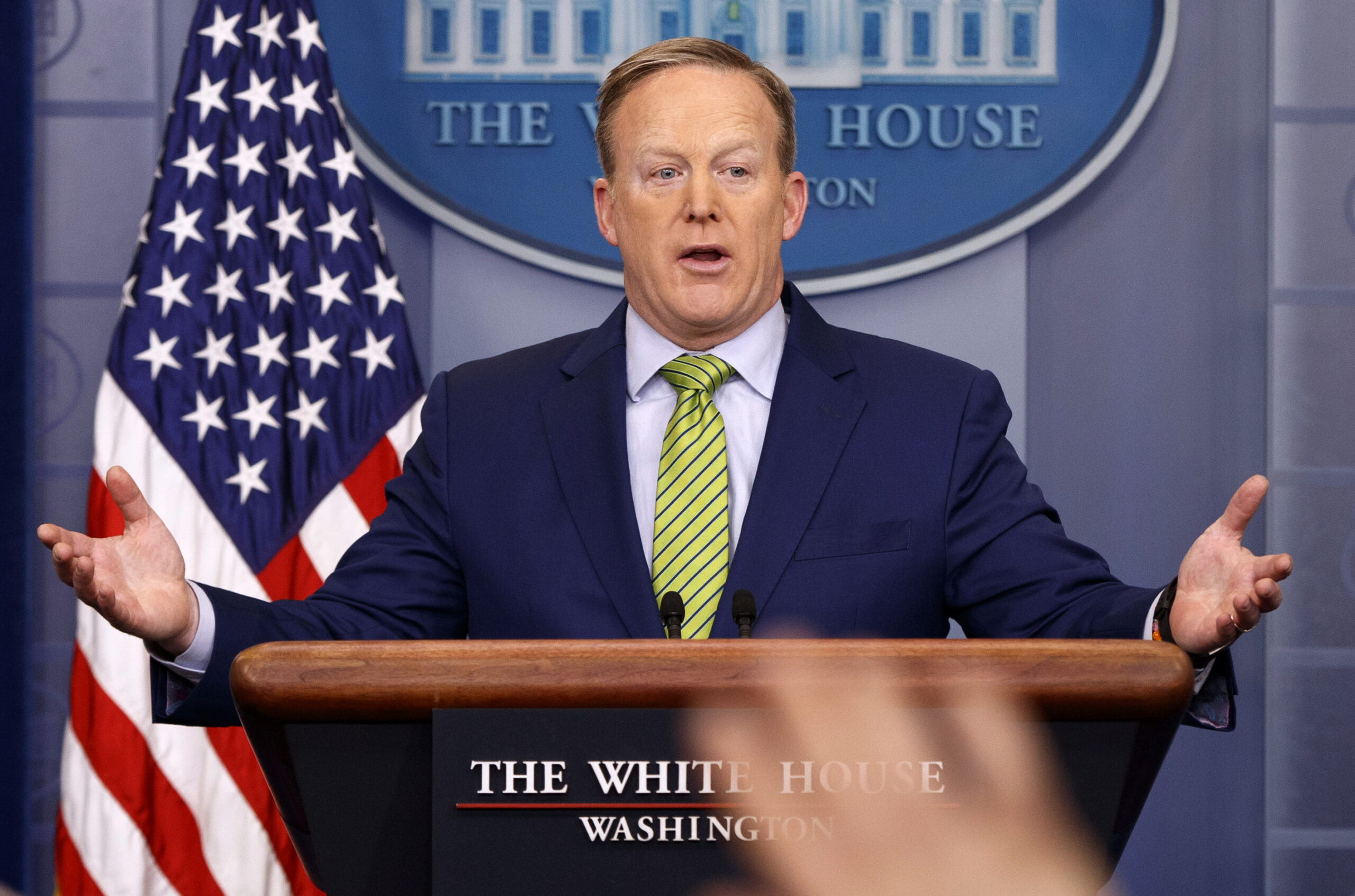 (AP Photo/Evan Vucci)