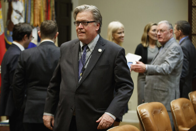 (AP Photo/Evan Vucci, File)
