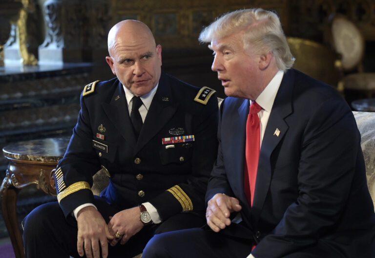 (AP Photo/Susan Walsh)