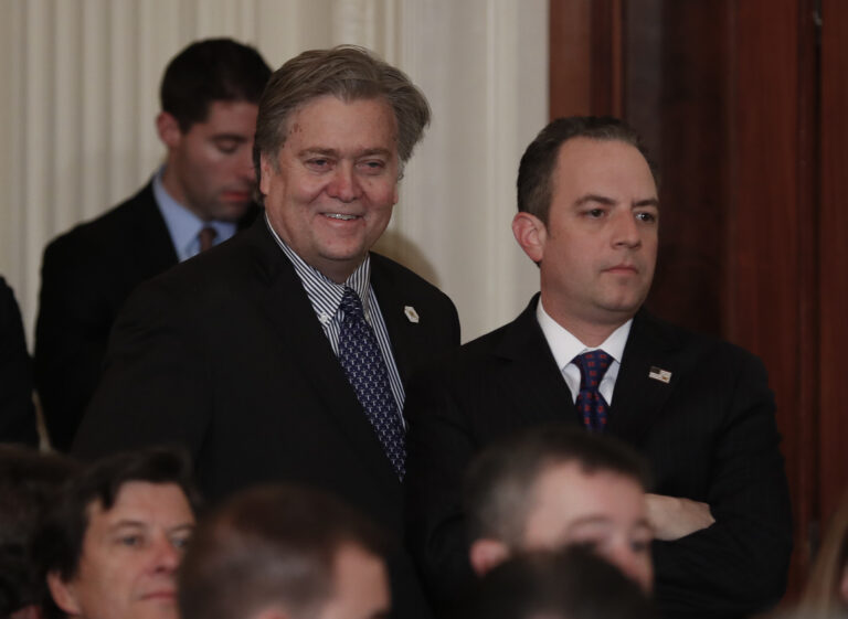 (AP Photo/Carolyn Kaster)