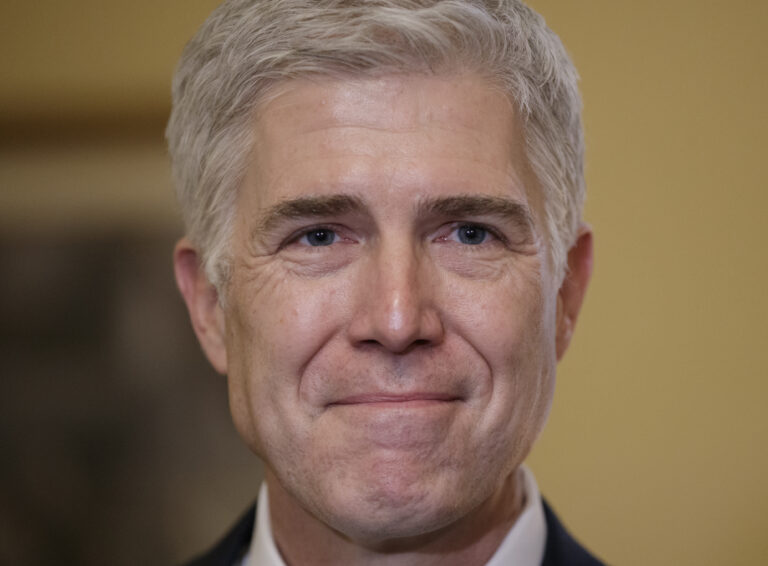 (AP Photo/J. Scott Applewhite)