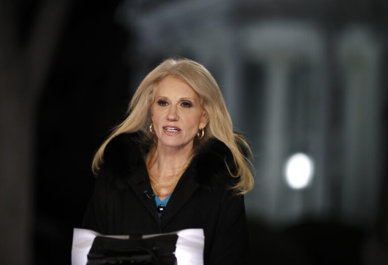 (AP Photo/Carolyn Kaster)
