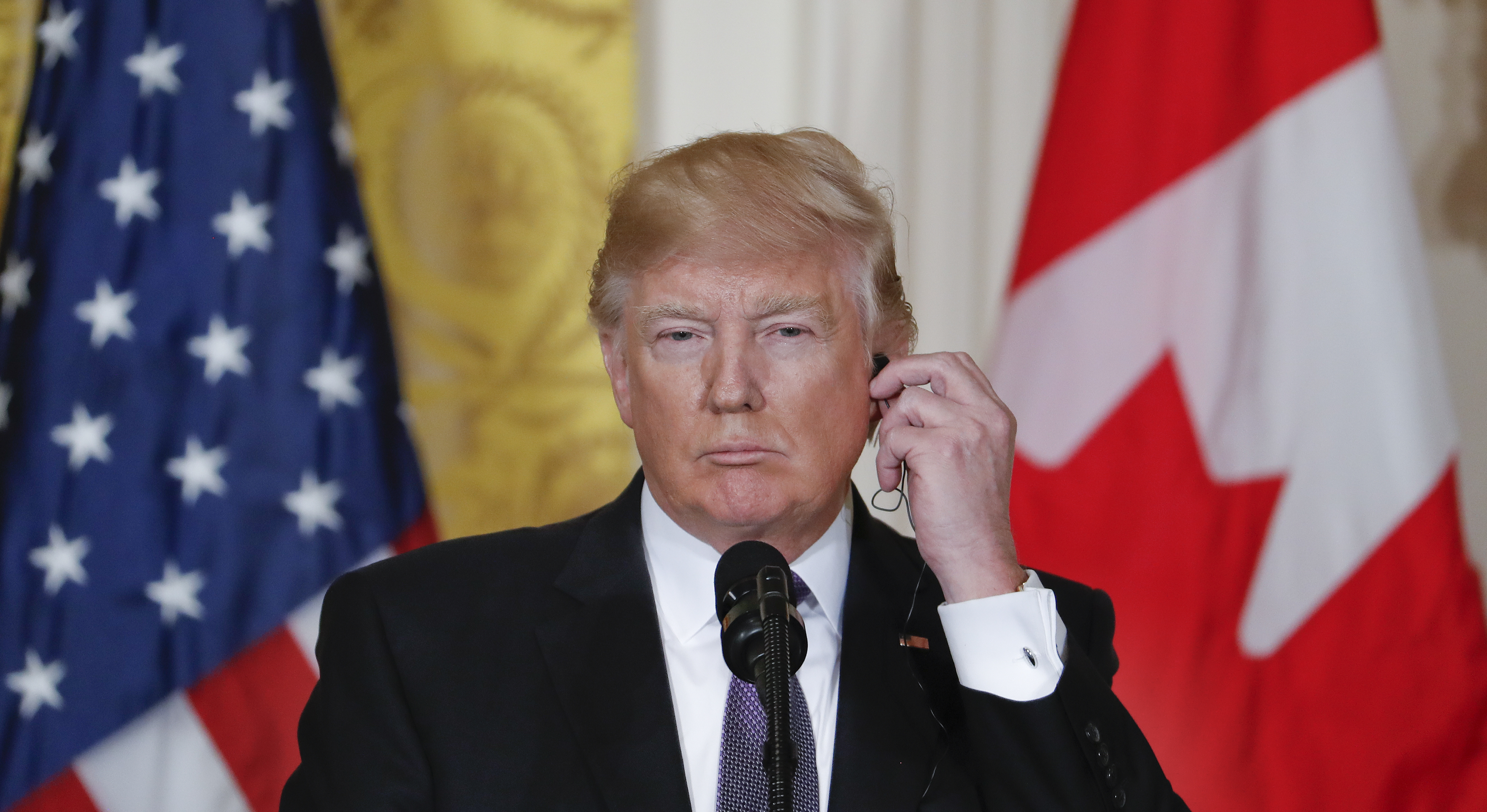 (AP Photo/Pablo Martinez Monsivais)