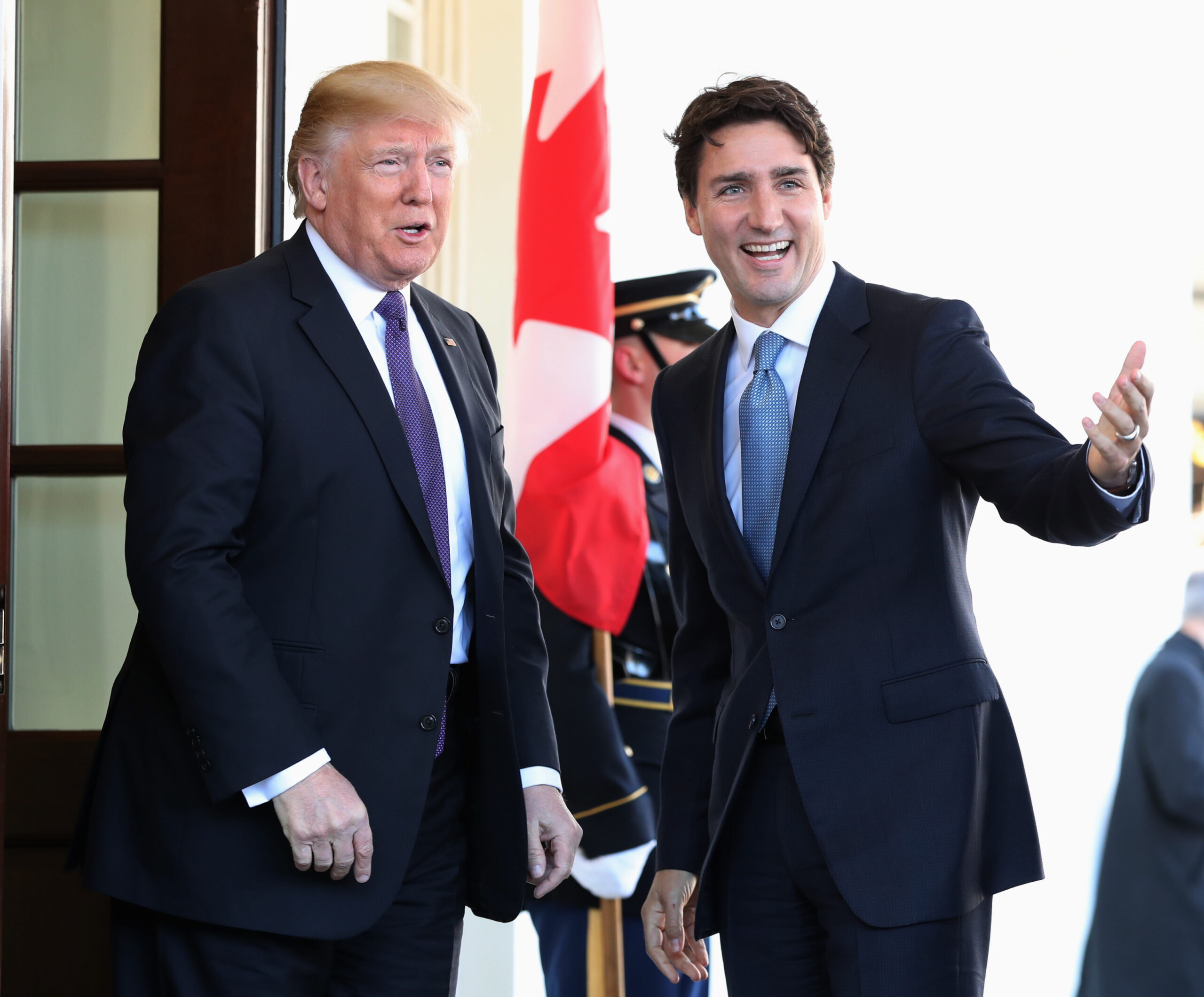 (AP Photo/Andrew Harnik)