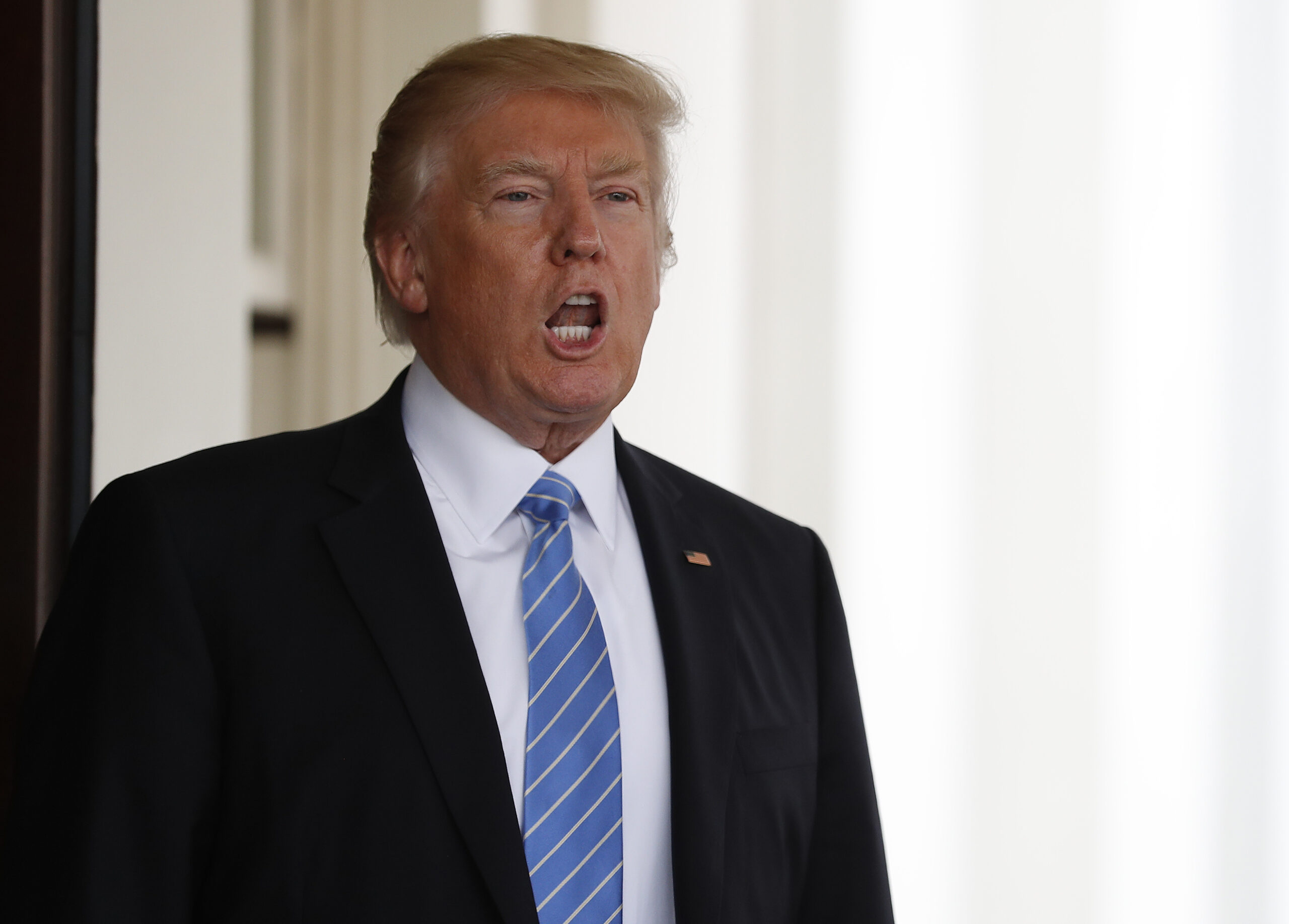 (AP Photo/Carolyn Kaster)