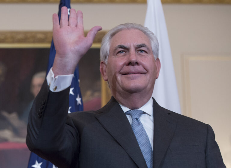 (AP Photo/Molly Riley)
