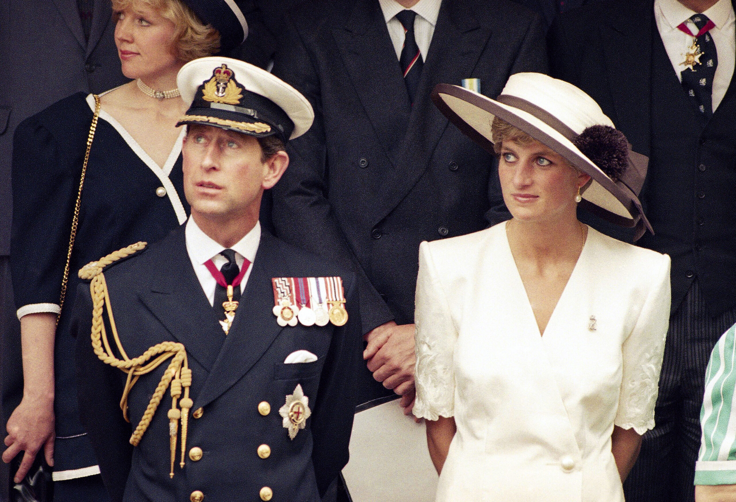 (AP Photo, File)