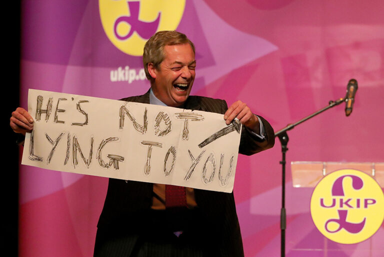 (Photo by Christopher Furlong/Getty Images)