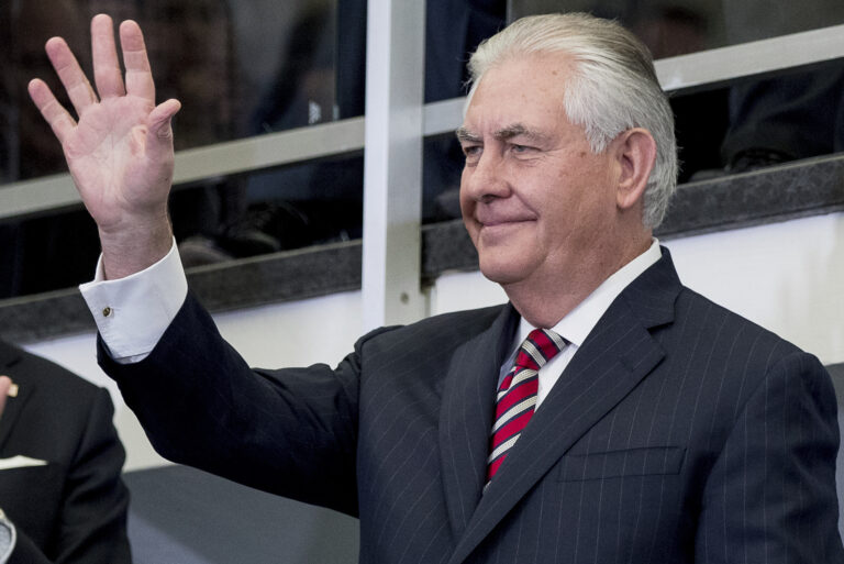 (AP Photo/Andrew Harnik)