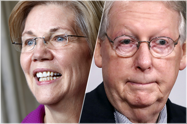 (AP/J. Scott Applewhite/Getty/Mark Wilson)