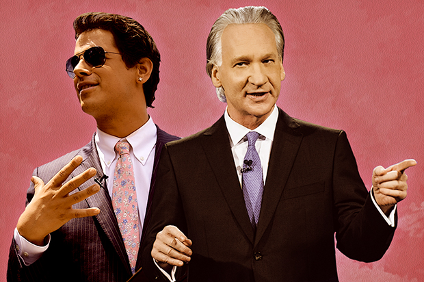 (Getty/Drew Angerer/HBO/Salon)