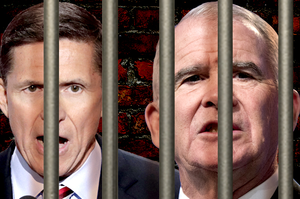 (AP/J. Scott Applewhite/Manuel Balce Ceneta/Getty/Salon)