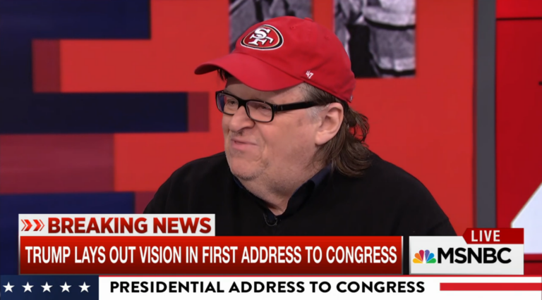 (MSNBC)