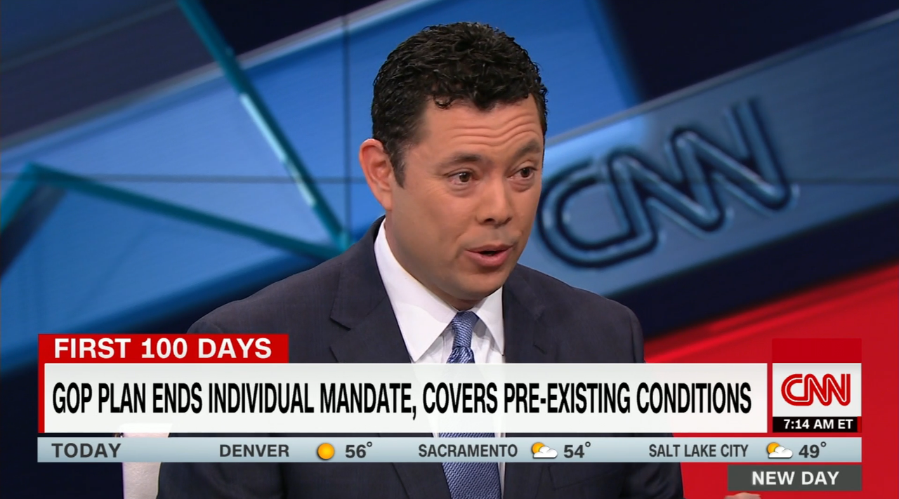 (CNN)