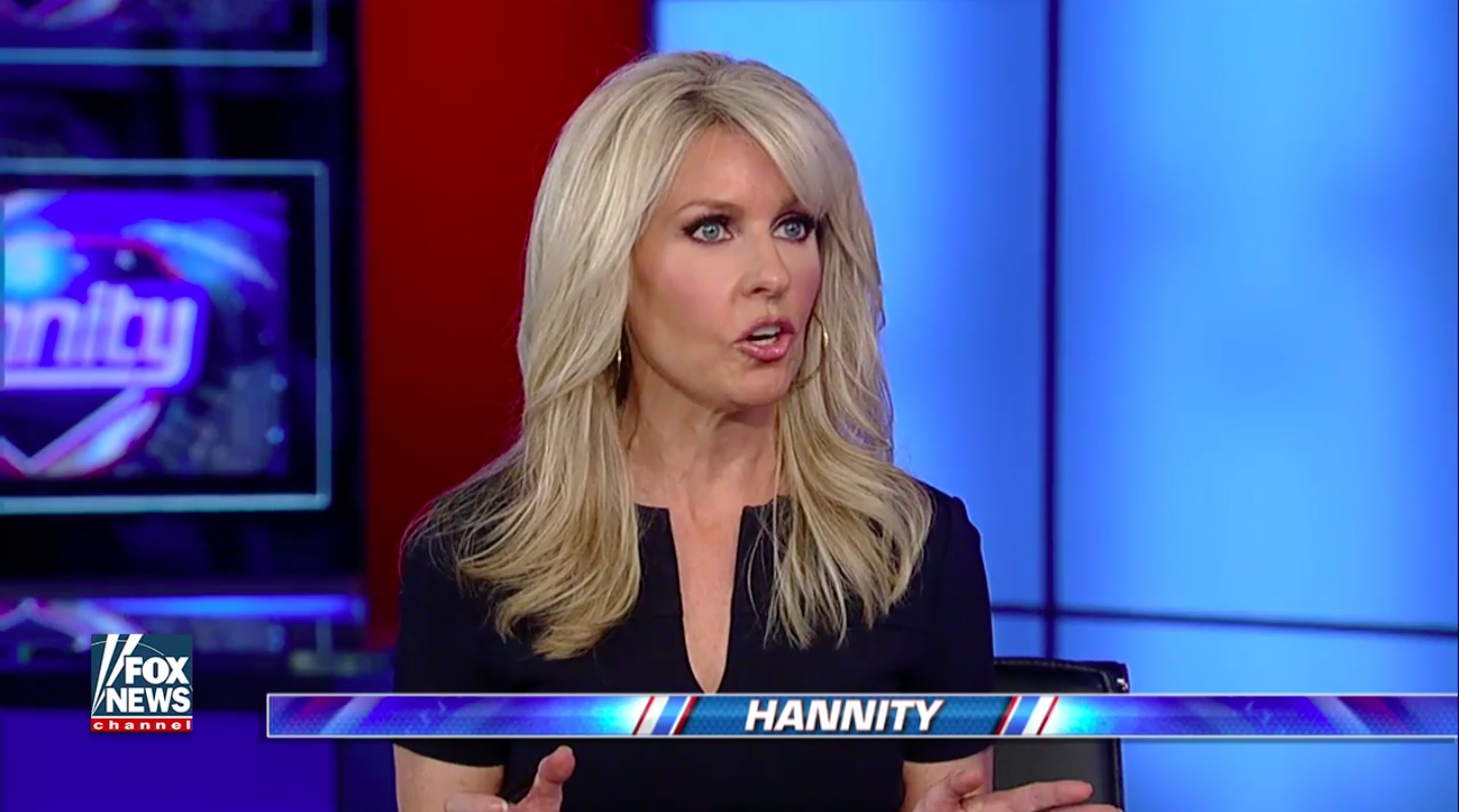 (Fox News)