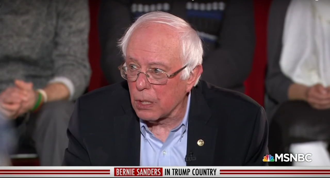 (MSNBC)
