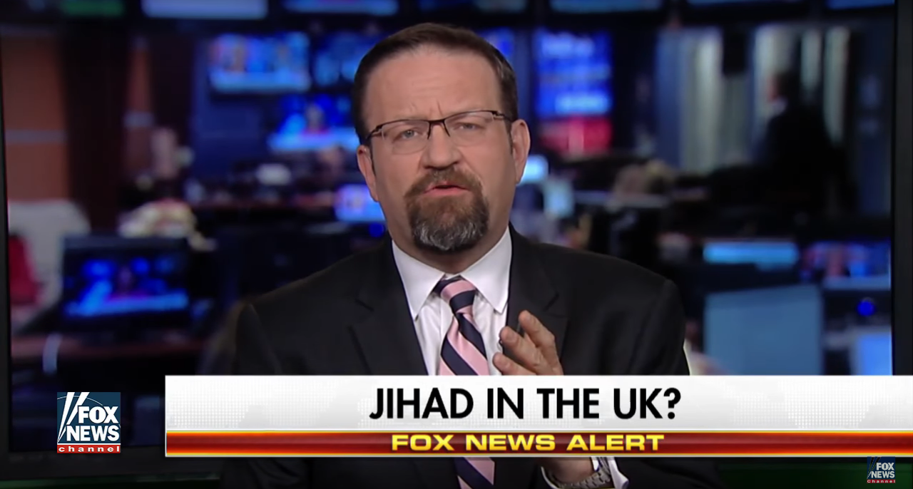 (Fox News)