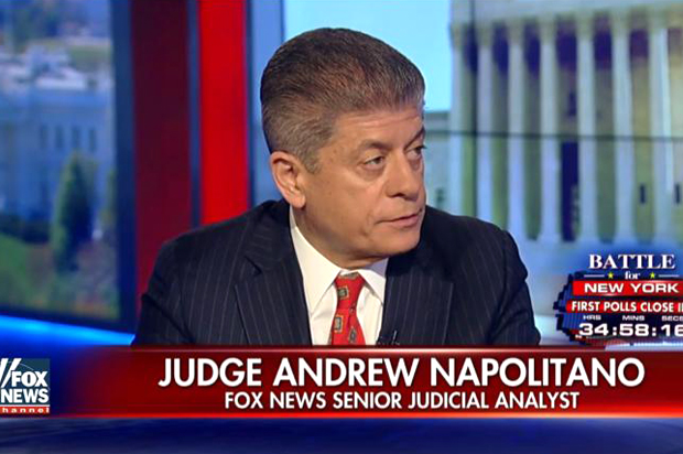 (Fox News/screengrab)