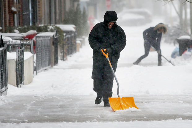 (Getty/Spencer Platt)