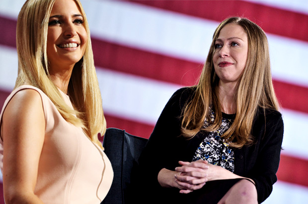 (Getty/Joe Raedle/Brendan Smialowski)