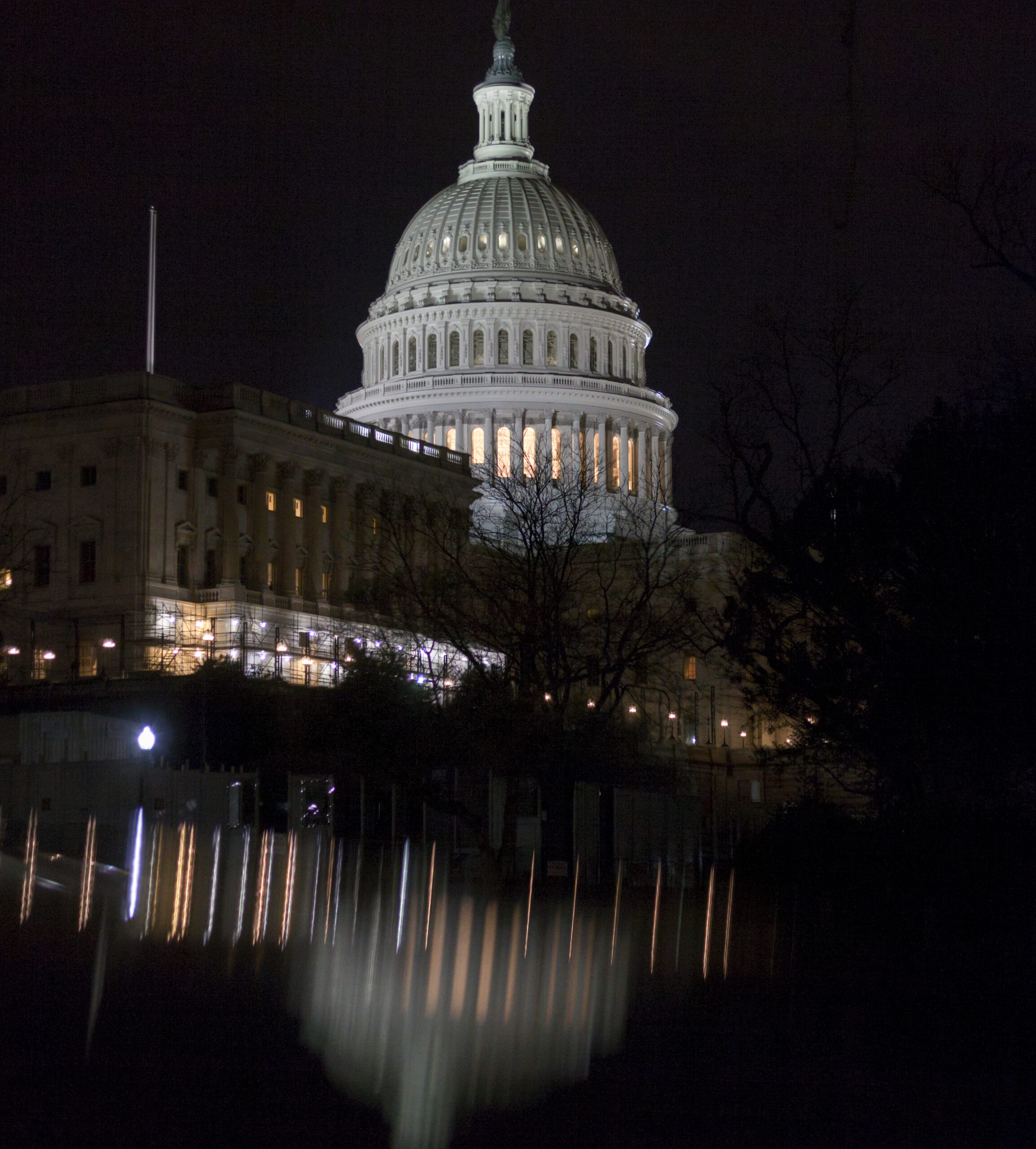 (AP Photo/J. Scott Applewhite)