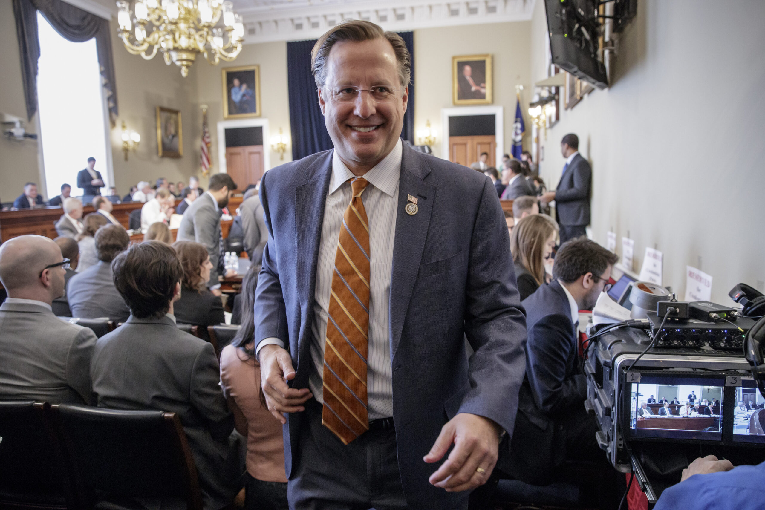 (AP Photo/J. Scott Applewhite)