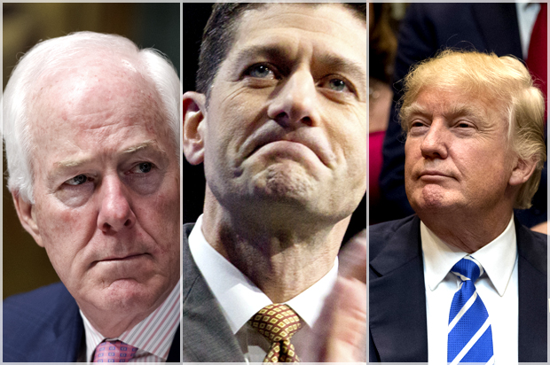 (AP/Ron Sachs/Jose Luis Magana/Andrew Harnik)