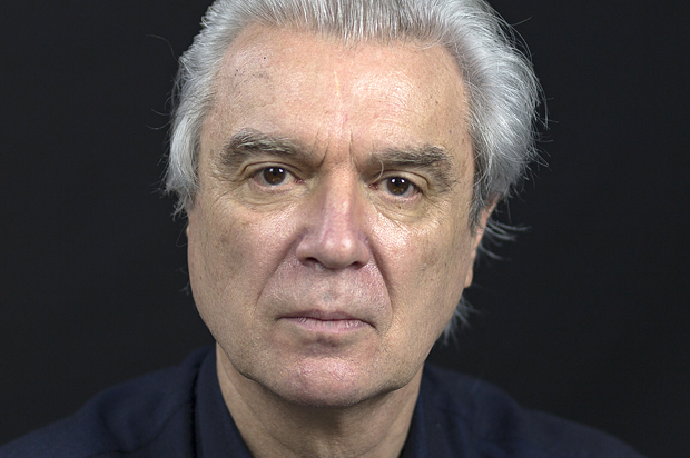 (Peter Cooper)