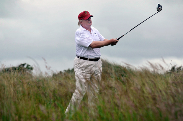 (Andy Buchanan/AFP/GettyImages)