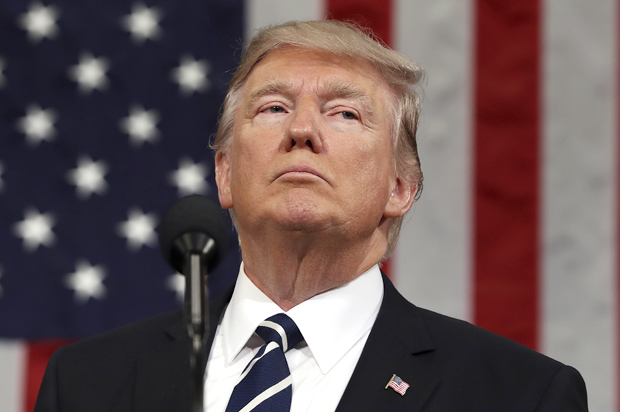 (AP/Jim Lo Scalzo)