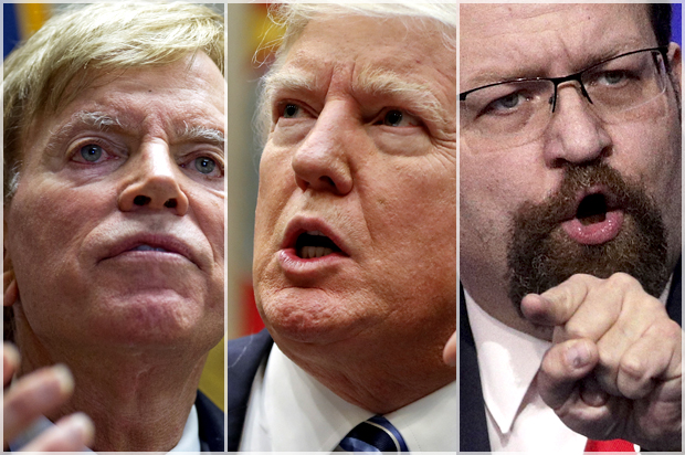 (AP/Max Becherer/Pablo Martinez Monsivais/Getty/Alex Wong)