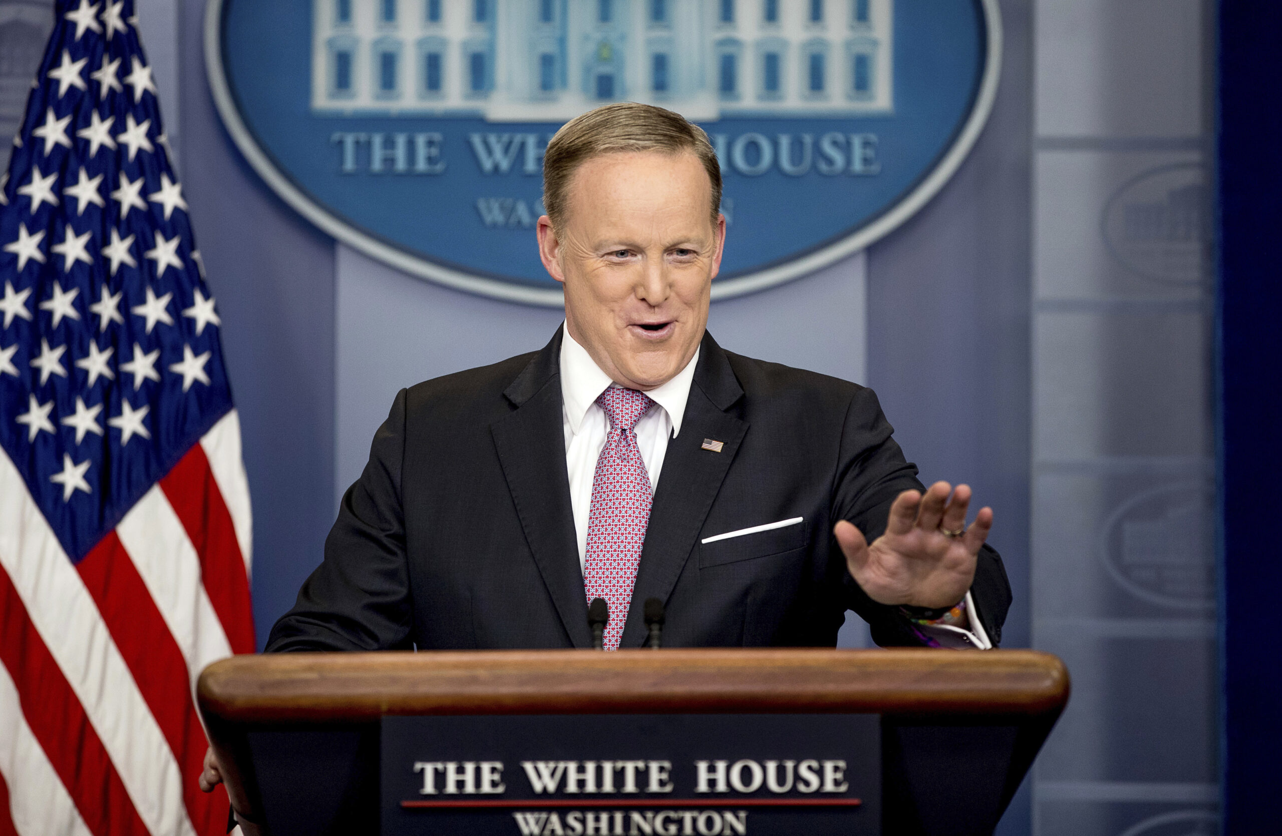 (AP Photo/Andrew Harnik)